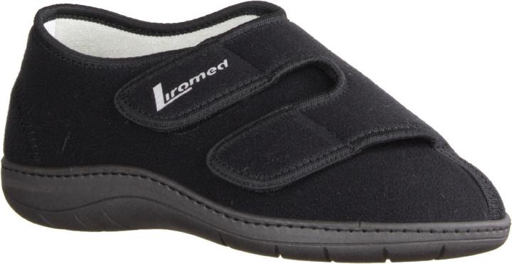 Liromed Verbandschuh geschlossen (35)