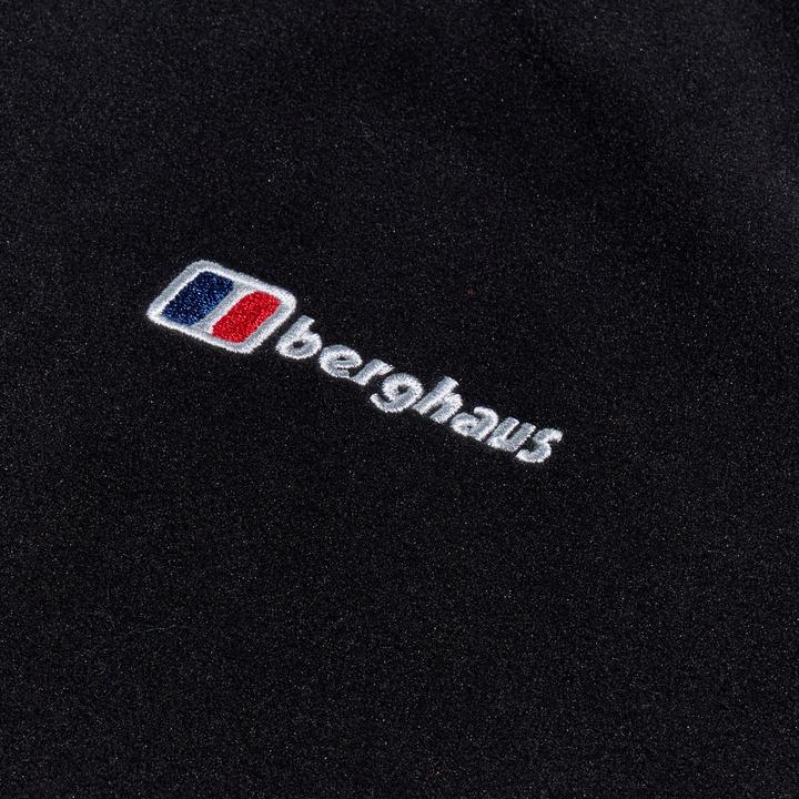 Produktbild Berghaus Prism Micro PolarTec InterActive (XXL)