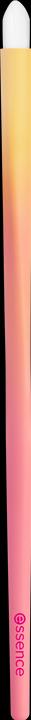 Actual product image essence BRUSH IT LIKE IT'S ART pencil brush (Eye shadow)