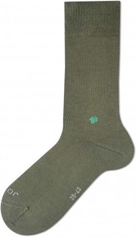 Actual product image John Kiss Elton socks (pack of 2, 43 - 46)