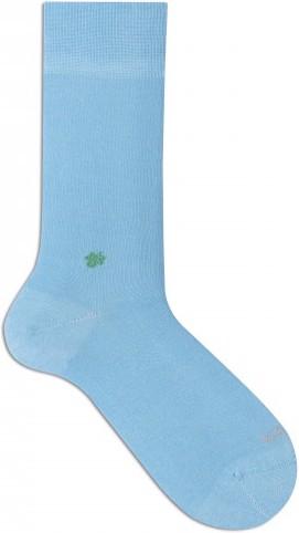 Actual product image John Kiss Elton socks (pack of 2, 39 - 42)