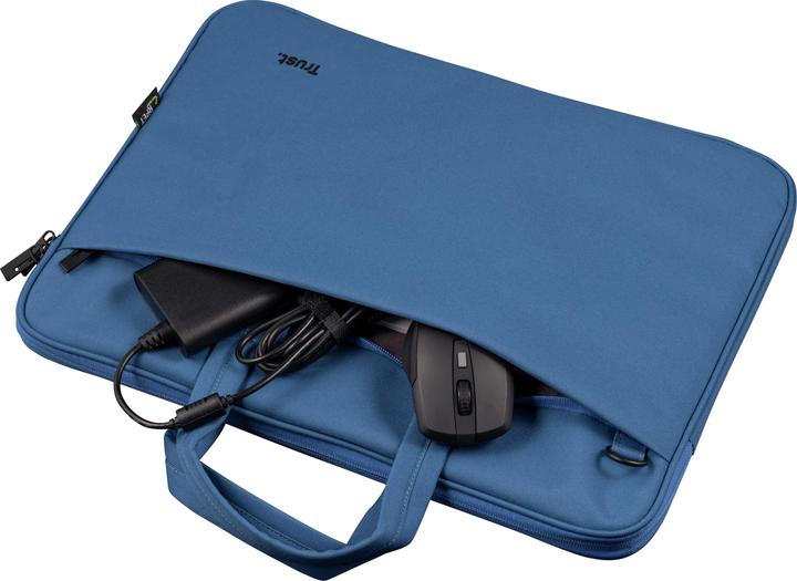 Actual product image Trust Bologna Eco (16", Universal)