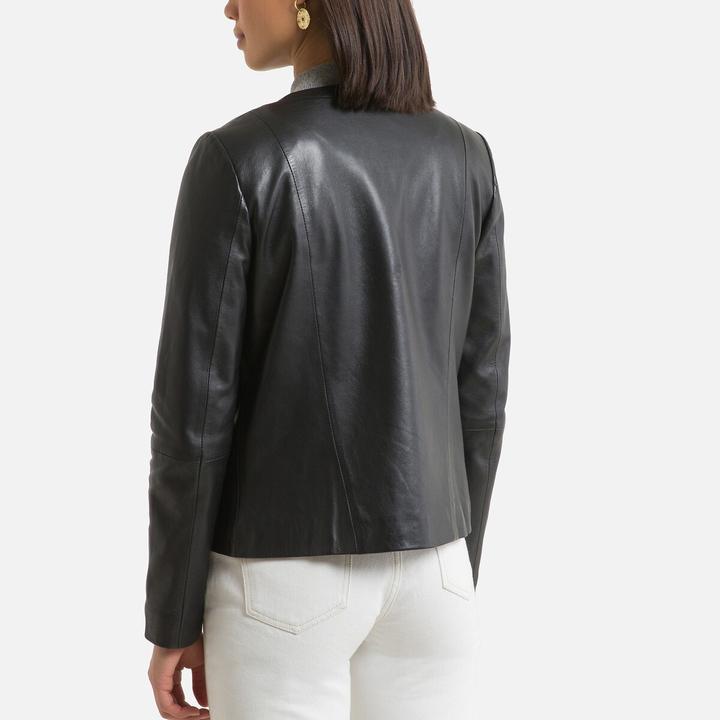 Image du produit Anne Weyburn Veste courte (42)
