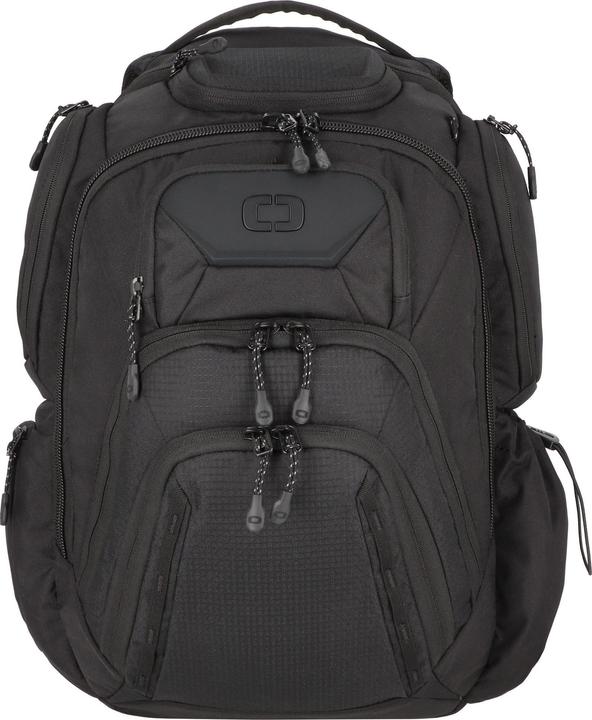 Produktbild Ogio Renegade Pro (25 l)