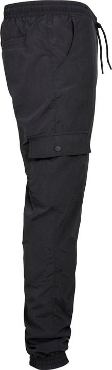 Image du produit Urban Classics Cargo Nylon Track Pants (XL)