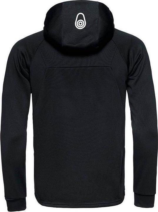 Produktbild Sail Racing SPRAY TECH HOOD Kapuzenpullover (M)