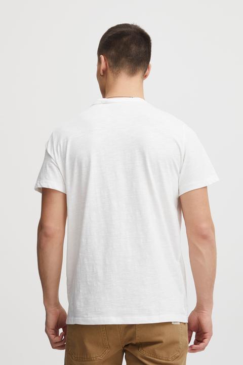Produktbild Blend BHTee - 20715670 (XL)