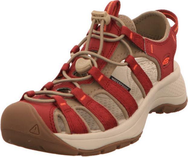 Produktbild Keen W Astoria West Sandal (40.5)