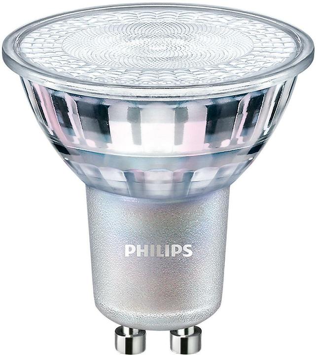 Productafbeelding Philips Professional Kern Pro (GU10, 4 W, 250 lm, 1 x, F)