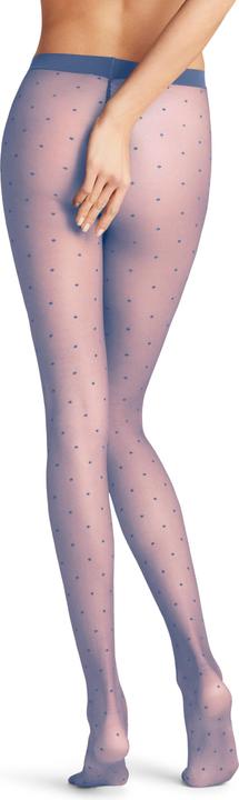 Image du produit Falke Dot 15 DEN Femmes (15 DEN, XL)