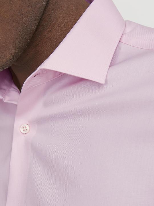 Produktbild Jack & Jones Langärmeliges Hemd (M)