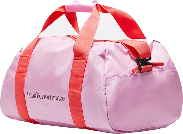 Peak Performance Detour II 35L (35 l)