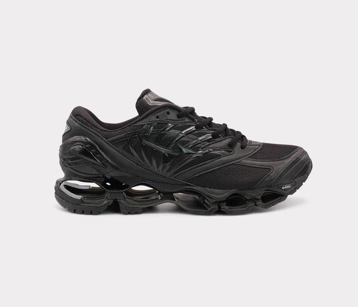 Produktbild Mizuno Wave Prophecy (41)