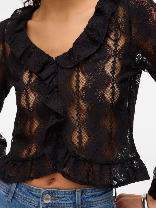 Image du produit Vero Moda VMMARTINE Top Top (M)