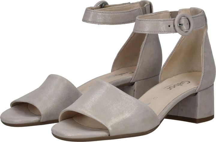 Image du produit Gabor Sandalen (41)