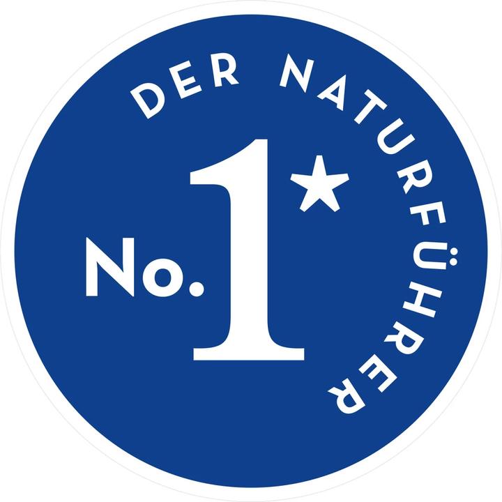 Image du produit Kosmos Was blüht denn da - Fotoband (Allemand, Margot Spohn, 2021)
