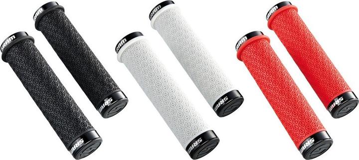 Image du produit Sram Verrouillage DH Silicone