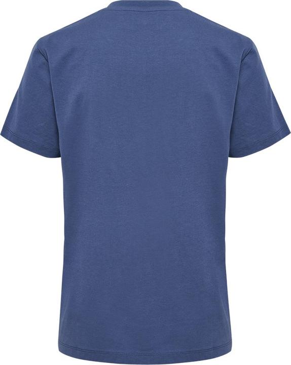 Actual product image hummel hmlPULSE W T-SHIRT (XL)