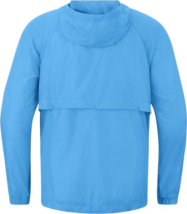 Produktbild JAKO Lightweightjacke Flow (128)