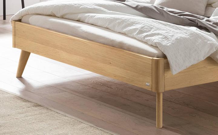 Actual product image Hasena Rubiera 20 (180 x 220 cm)