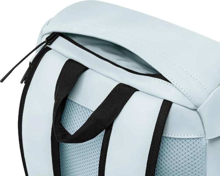 Produktbild Johnny Urban Finley - Backpack, Ice (17 l)