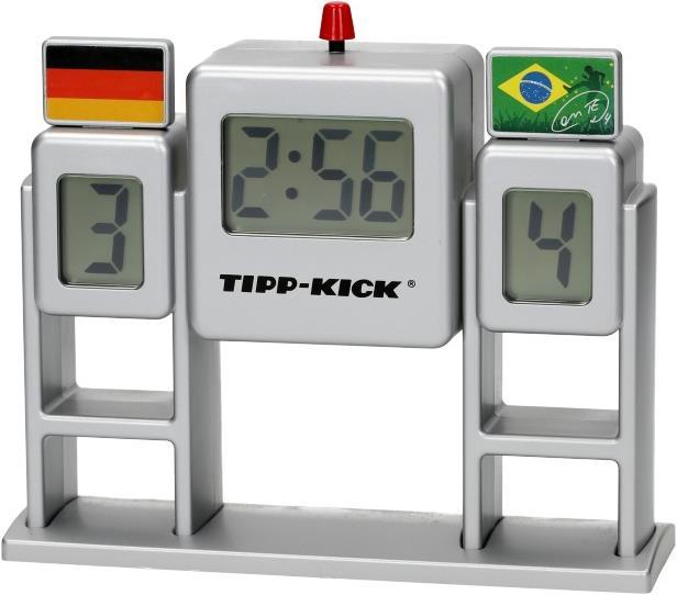 Produktbild Tipp Kick Halbzeituhr