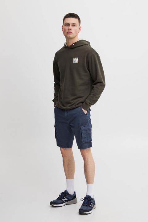 Immagine prodotto Blend BHShorts - 20715129 (M)