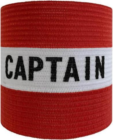 Image du produit Meta-tu-Victoria Brassard de capitaine
