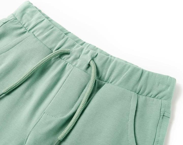 Actual product image VidaXL Isolda (128)