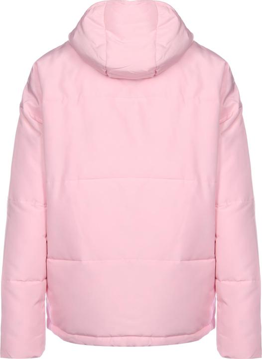 Immagine prodotto Ellesse Giacca invernale Pejo (S)