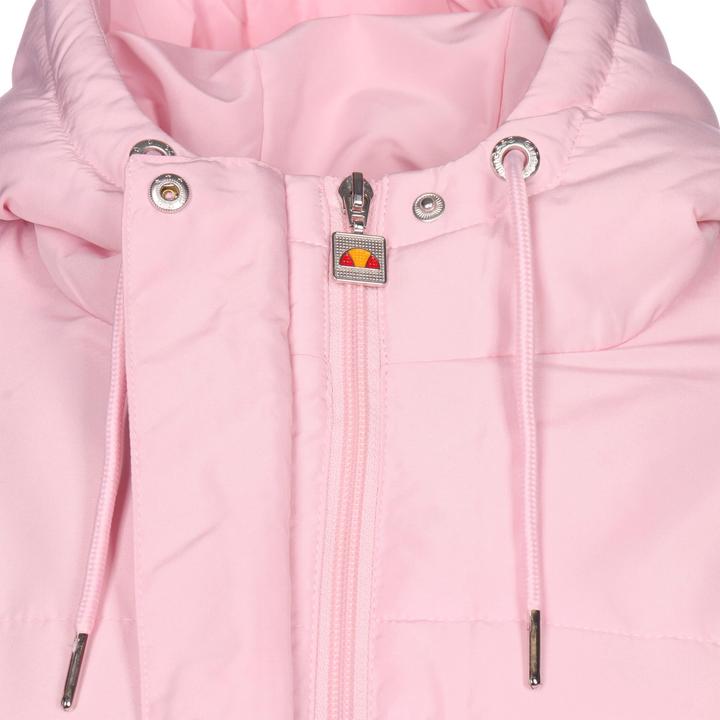 Immagine prodotto Ellesse Giacca invernale Pejo (S)