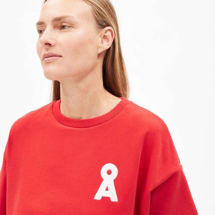 Image du produit Armedangels Women's Bamikaa (M)
