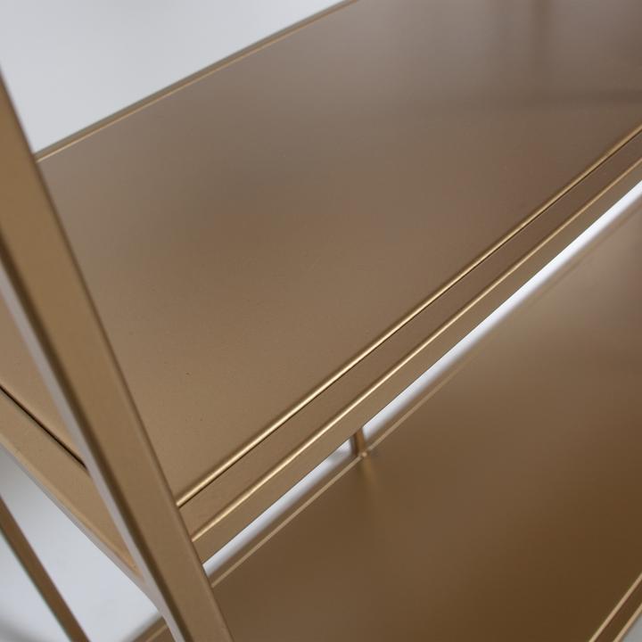 Productafbeelding BePureHome Gewaardeerd (90 x 30 x 196 cm)