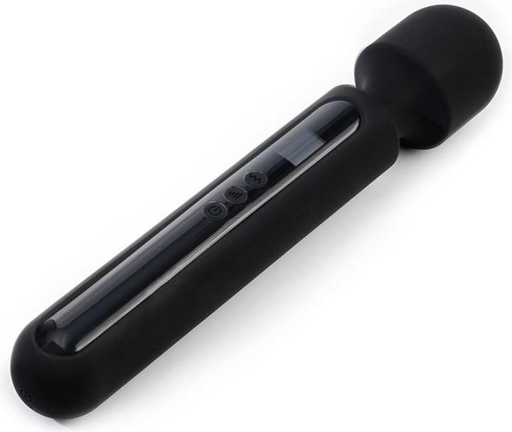Image du produit Rimba Bâton de massage Sensual Nights