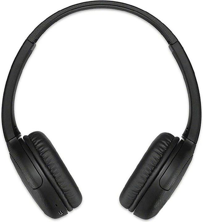 Image du produit Sony WH-CH510 (30 h, Sans fil)