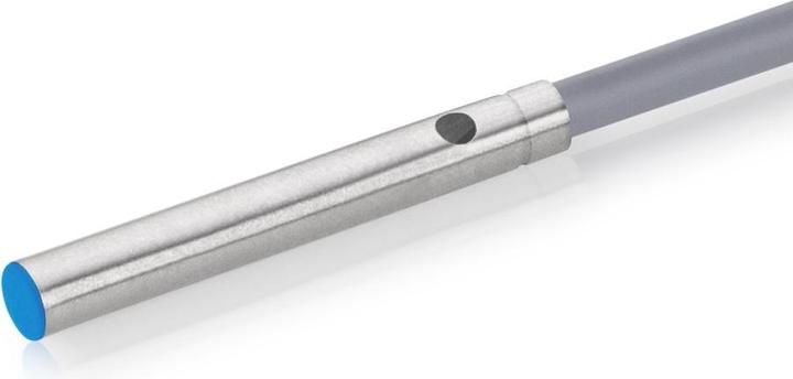 Produktbild Di-Soric Näherungsschalter (Schalter)
