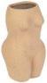 Image du produit Doiy Body Vase (1 x)