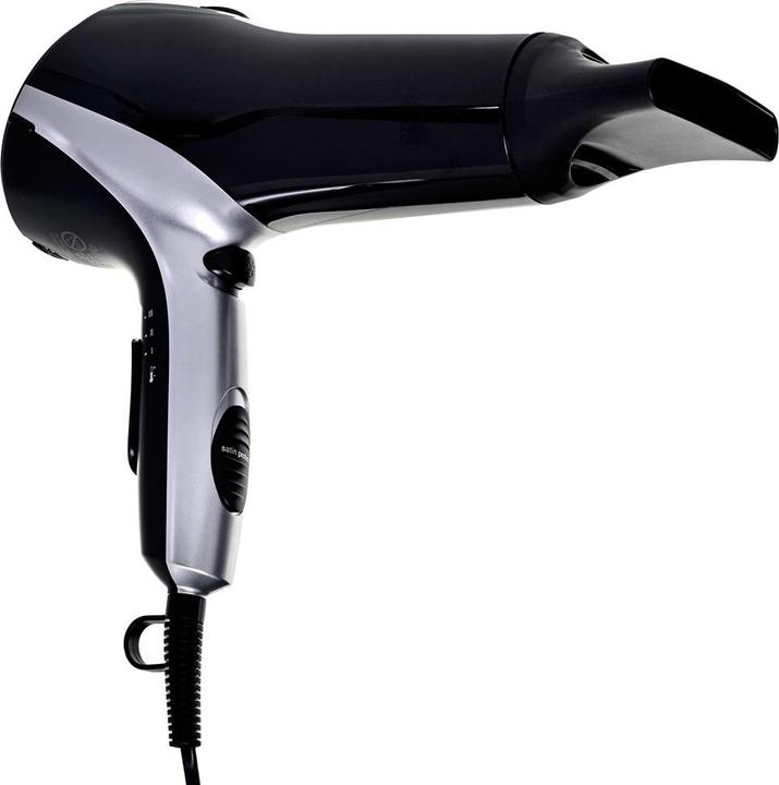 Immagine prodotto Braun Capelli di raso 7 HD 730