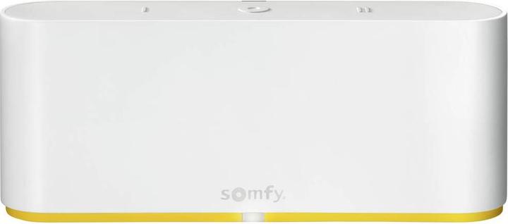 somfy 1870595 Centrale radio