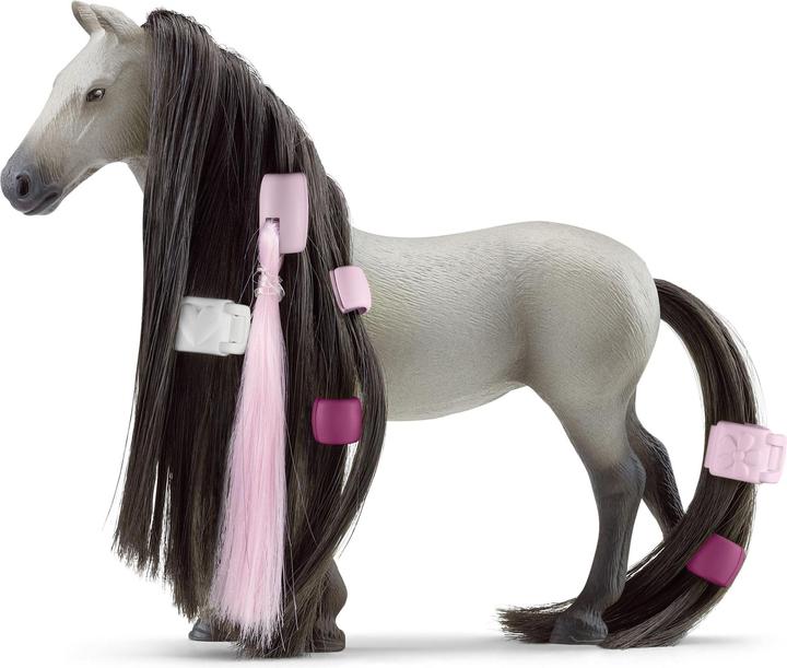 Image du produit Schleich Kit de Démarrage Sofia et Dusty