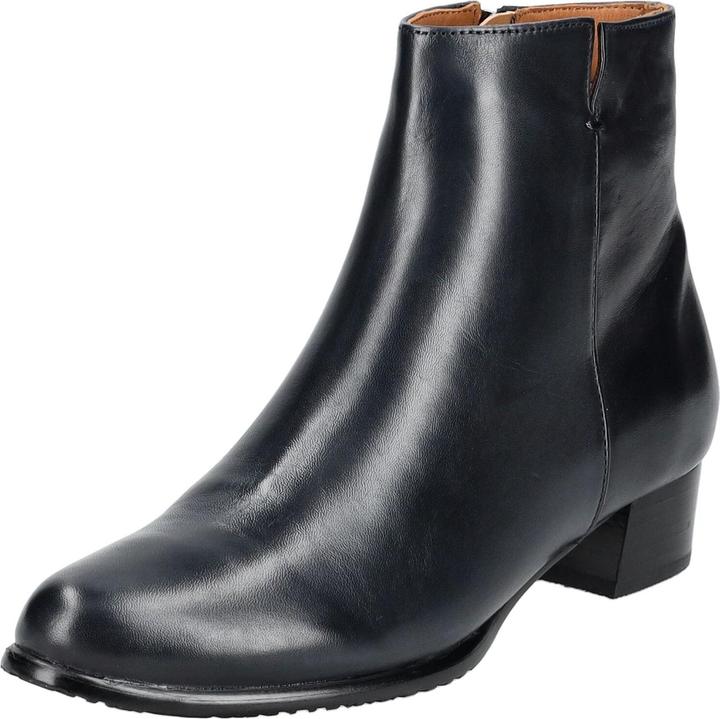 Everybody Stiefelette BARBARA