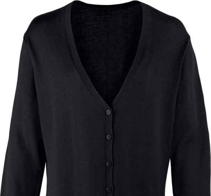 Image du produit Premier - Cardigan - Femme (36 D)