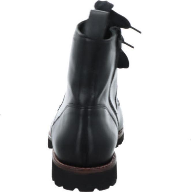 Immagine prodotto Sioux Meredith 733 Wf H (40.5)