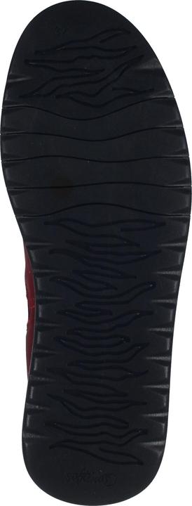 Image du produit Softinos Stiefelette (40)