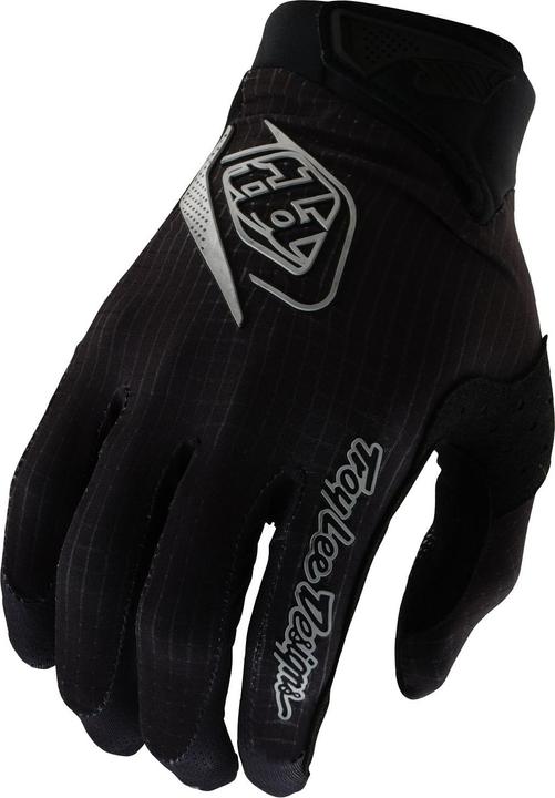 Image du produit Troy Lee Designs Air Handschuh, Mono, black, youth S (S)