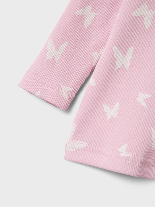 Actual product image Name it Long Sleeve Nightwear Set (86)