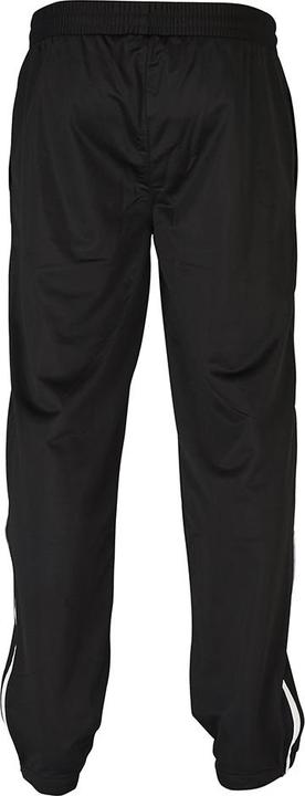 Immagine prodotto Spalding Pantaloni Per Il Riscaldamento Della Squadra (128)
