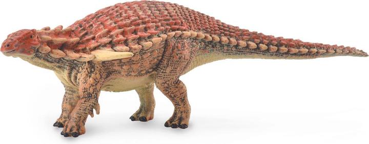 Produktbild Collecta Dinosaurierfigur BOREALOPELTA L
