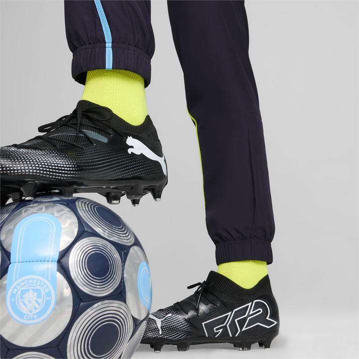 Image du produit Puma Pantalon MCFC Prematch Woven (M)
