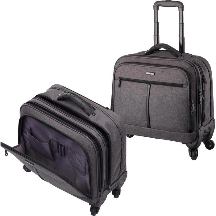 Lightpak Phoenix (17")